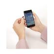 a6ba0a276ed01cb36e24767e7b2ba5b6.jpg