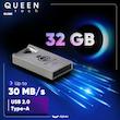 f4fe476f0a0c221db8eace963fadbf6e.jpg