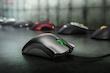 dfd11c3adef1db355a05efe9777a7075.jpg