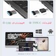 fd94f63ab96e3cadd74ec4b46e1afd87.jpg