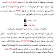 46c86e520a907c9ee888a2dd43cdbb09.jpg