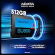 61dd043a3b08faf63b45be82a2288bcc.jpg