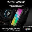 35cb90ee51ce0a035f93133226990094.jpg