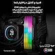 69fd51cec56fb388e8bb08e01ea8bda0.jpg