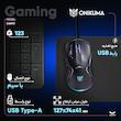 232dfbeda1b7adf49dd297afe73ffea3.jpg