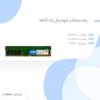 bb47f542c9ce1568ea4aa7fb7babef91.jpg