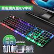 7a305b16caa1abcf1dfbaf7e6ff34b5c.jpg