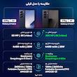 e809b71266f8c79a4d5eeed81d50d9d4.jpg