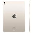 636753b8c6c989b8f5d26715b24889ea.jpg