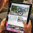 21cd092e2f3082d2bdb3965586149250.jpg