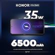 176ff75f01abb9c96bcccdb92b43cf34.jpg