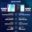 ac35e660876e2cad4e9259ca06cdd5ee.jpg