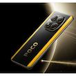 c65bbc480cea845c2e34541afccde44e.jpg