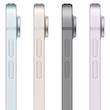 dd75ed623ee2e83d779b6dd2294b3cf3.jpg