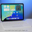 38b683e8576d4d45e8817c333aa6b869.jpg