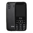 dc8cadf08c92a1a3cc8ba856bfa73884.jpg