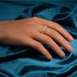 9ba16823cc390089e4c77722cfb94a44.jpg
