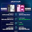 f7120481c1b4446982dbe6dbda2cb7a3.jpg