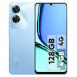 e9b2aac285ed6f8e2cfd44e0c80717d4.jpg