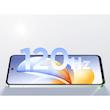 3d6acef9670d78c2b1249fb40de7a9ce.jpg