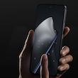 956af40a0cd89070cd553214898098f5.jpg
