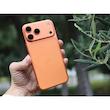 863a92499867af6c6aea40f8ae953b59.jpg