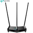 روتر بی‌سیم تی پی-لینک مدل TL-WR941HP ظرفیت ۴۵۰Mbps