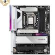 مادربرد گیگابایت مدلATX DDR4 GIGABYTE Z590 VISION G(کارکرده)