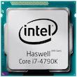 باندل مادربرد maximus vi formula  و پردازنده i7 4790K (کارکرده)
