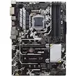 مادربورد ایسوس مدل Z270-Dragon DDR4 ATX (کارکرده)