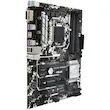 مادربورد ایسوس مدل Z270-Dragon DDR4 ATX (کارکرده)