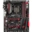 باندل مادربرد پردازنده  Asus Z97 Maximus Ranger vii DDR4 ATX i7 4790K (کارکرده)