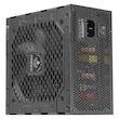 پاور 600 وات گرین مدل Green GP600A GED 600W (استوک)
