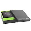 پاور 600 وات گرین مدل Green GP600A GED 600W (استوک)