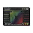 پاور 700 وات گرین مدل Green GP700B-HP EVO 700W (استوک)