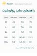 پولوشرت رینگل پونی