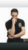 پولوشرت دبل پونی
