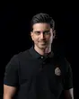 پولوشرت خوشه