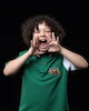 پولوشرت بچگانه پونی