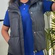 پافر زنانه مدل رینگل ۲