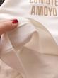 تیشرت و شلوارک AMOYO کد 237