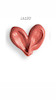 رژگونه نوتریکا