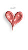رژگونه نوتریکا