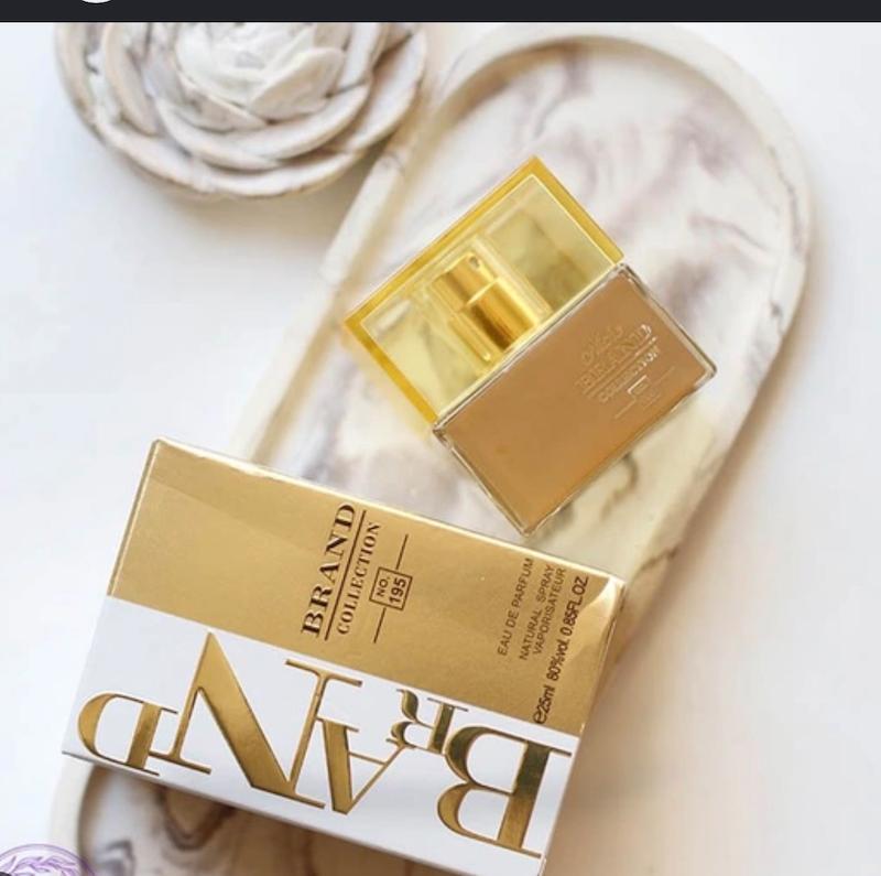 عطر zen