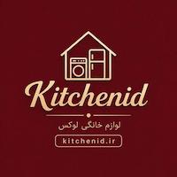 Kitchenid.ir
