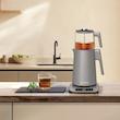 چای‌ساز و کتری برقی نوتریکوک مدل KTM330 
