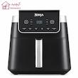 هواپز نینجا مدل AF180ME ظرفیت ۶.۲ لیتر | Ninja Air Fryer MAX PRO