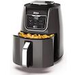 هواپز نینجا مدل AF160 ظرفیت ۵.۲ لیتر | Ninja Air Fryer MAX
