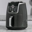 هواپز نینجا مدل AF160 ظرفیت ۵.۲ لیتر | Ninja Air Fryer MAX