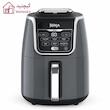 هواپز نینجا مدل AF160 ظرفیت ۵.۲ لیتر | Ninja Air Fryer MAX